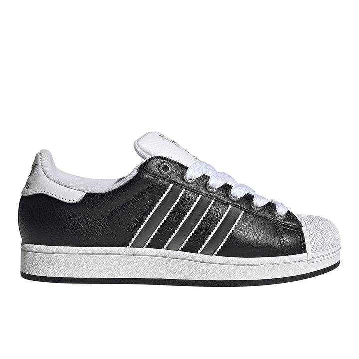 Superstar II Shoes