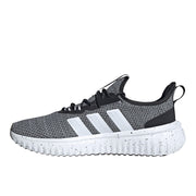 Kaptir 4.0 Shoes