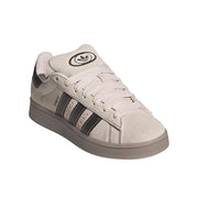 Campus 00s Shoes