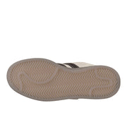Campus 00s Shoes