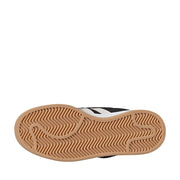 Campus 00s Shoes