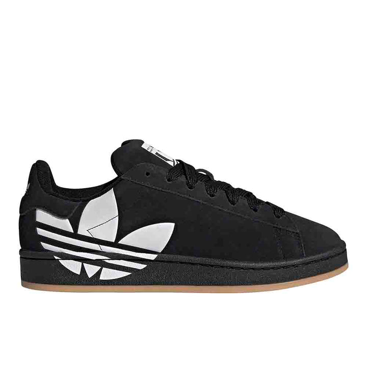 Campus 00s Shoes
