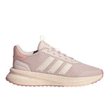 X_PLR Path Shoes