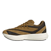 Lightblaze Shoes