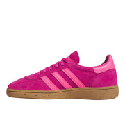 Handball Spezial Shoes