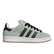 Campus 00s Shoes