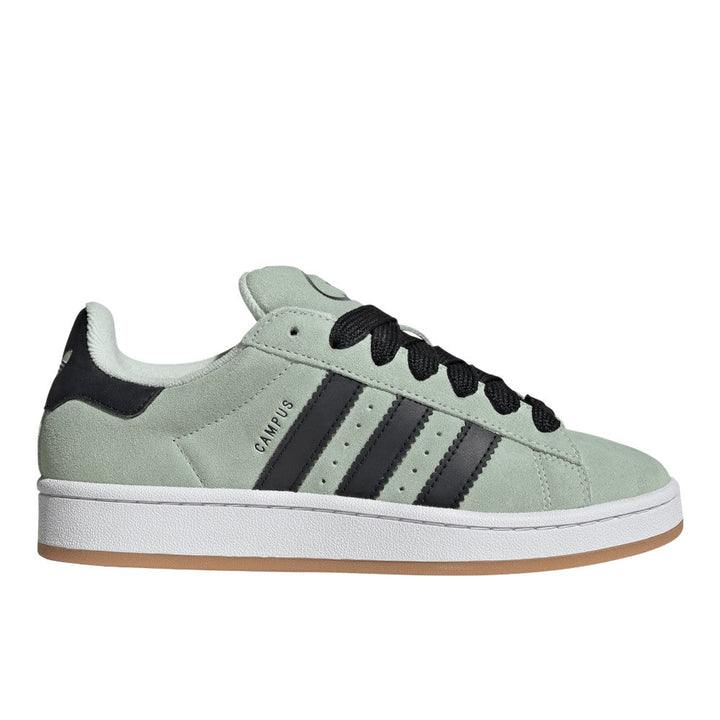 Campus 00s Shoes