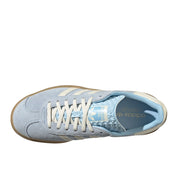 Gazelle Bold Shoes