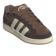 Campus 00s Shoes