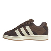 Campus 00s Shoes