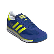 SL 72 RS Shoes