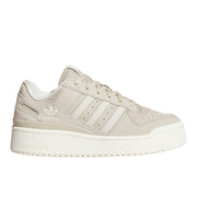 Forum Bold Stripes Shoes