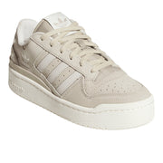 Forum Bold Stripes Shoes