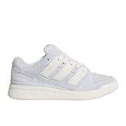 Forum2000 Shoes