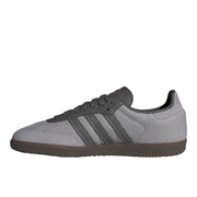 Samba OG Shoes