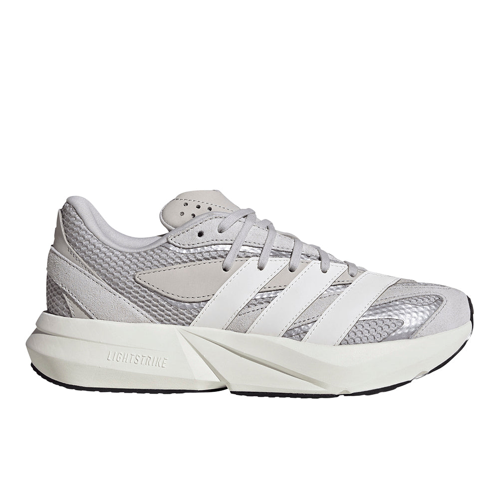 Lightblaze Shoes