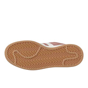 Campus 00s Shoes