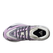 Lightblaze Shoes