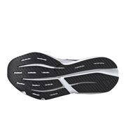 Lightblaze Shoes