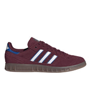 Handball Top RM Shoes