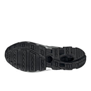 Megaride O1 Shoes