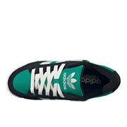 LWST Lace Up Sneaker