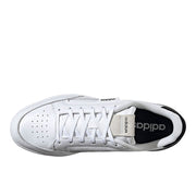 Aspyre Shoes