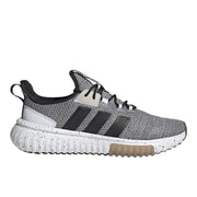 Kaptir 4.0 Wide Shoes