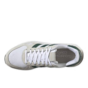 Run 84 Shoes