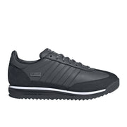 SL 72 RS Shoes