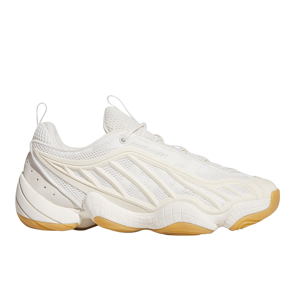 Intimidation Shoes