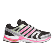 Adistar Control 5 Shoes