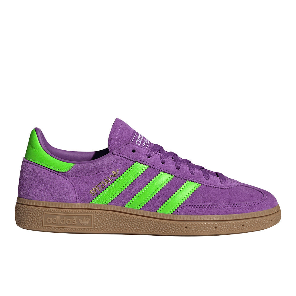 Handball Spezial Shoes