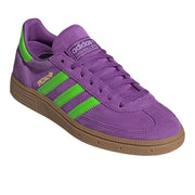 Handball Spezial Shoes