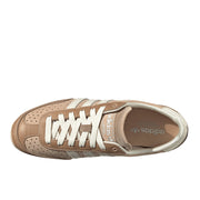 Japan Shoes