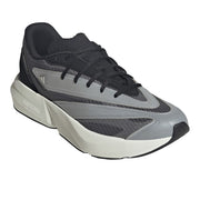Lightblaze Shoes