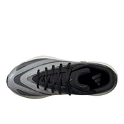 Lightblaze Shoes