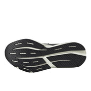 Lightblaze Shoes
