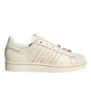 Superstar II Shoes