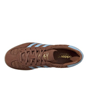 Gazelle Indoor Shoes
