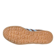Gazelle Indoor Shoes