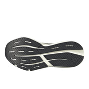 Lightblaze Shoes
