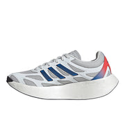 Adizero Aruku Shoes
