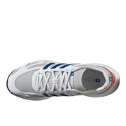 Adizero Aruku Shoes