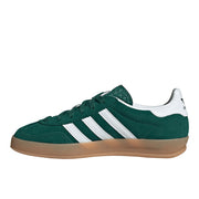 Gazelle Indoor Shoes