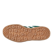 Gazelle Indoor Shoes