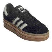 Gazelle Bold Shoes