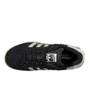 Gazelle Bold Shoes