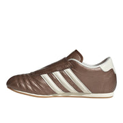 adidas Taekwondo Shoes