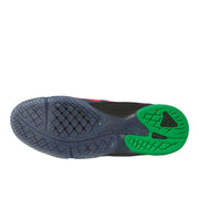 Predator Sala Lace Up Sneakers